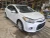 2014 Kia Forte Passenger Dash Used OEM Airbag