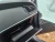 2021 Kia Stinger Passenger Dash Used OEM Airbag