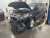 2020 Kia Sorento Driver Roof Curtain Used OEM Airbag