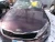 2013-2015 Kia Optima Driver Roof Curtain US Built Used OEM Airbag