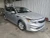 2018 Kia Optima Driver Roof Curtain VIN 5 US Built Used OEM Airbag
