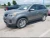 2014 Kia Sorento Driver Roof Curtain Used OEM Airbag