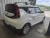 2021 Kia Soul Driver Roof Curtain Used OEM Airbag
