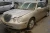 Kia Amanti Driver Airbag Black Used OEM Airbag