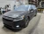 2017 Kia Cadenza Passenger Roof Curtain Used OEM Airbag