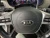 2020-2021 Kia Telluride Driver Steering Wheel Used OEM Airbag