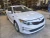 2018 Kia Optima Passenger Dash VIN 5 US Built Used OEM Airbag