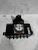 2011-2017 Kia Rio Passenger Dash Used OEM Airbag