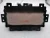 2012 Kia Soul Passenger Dash Used OEM Airbag