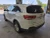 2017 Kia Sorento Driver Roof Curtain Used OEM Airbag