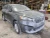 2019 Kia Sorento Driver Roof Curtain Used OEM Airbag