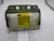 2004 Kia Sorento Passenger Dash Used OEM Airbag