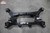 2024 HYUNDAI SANTA FE AWD REAR SUBFRAME SUB FRAME CROSSMEMBER CROSS MEMBER OEM used OEM rear subframe and crossmember