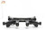 2022 - 2024 HYUNDAI TUCSON AWD REAR SUBFRAME CROSSMEMBER CROSS MEMBER OEM used OEM rear subframe and crossmember