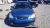 2007 Kia Rio Passenger Dash Used OEM Airbag