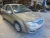 2008 Kia Spectra Passenger Dash Used OEM Airbag