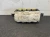 2016-2020 Kia Optima Passenger Side Airbag 84530D5600 LX Used OEM Airbag
