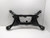 HONDA HR-V AWD REAR SUBFRAME CROSSMEMBER CROSS MEMBER OEM 2023 ✔️ used OEM rear subframe and crossmember