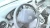 2007-2012 Kia Rondo Driver Steering Wheel Used OEM Airbag
