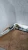 2015 Kia Rio Driver Roof Curtain Used OEM Airbag