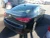 2017-2018 Kia Forte Driver Steering Wheel VIN 3 Sedan Used OEM Airbag