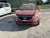 2012-2013 Kia Sportage Airbag 959103W400 Used OEM Airbag