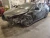 2023 Kia Forte Passenger Dash Sedan Used OEM Airbag