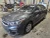 2019 Kia Forte Passenger Roof Curtain Sedan Used OEM Airbag
