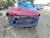 2018-2020 Kia Rio Driver Roof Curtain Sedan Used OEM Airbag