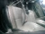 2020 Kia Sedona Driver Seat Used OEM Airbag