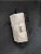 2016 Kia Sportage Passenger Dash 845303W600 Used OEM Airbag