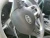 2013 Kia Sportage Driver Steering Wheel Used OEM Airbag