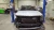 2020 Kia Telluride Driver Seat EV Used OEM Airbag
