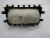 2007 Kia Rondo Passenger Dash Used OEM Airbag