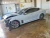 2018 Kia Stinger Passenger Roof Curtain 91000MILES Used OEM Airbag