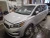 2019 Kia Sedona Driver Roof Curtain Used OEM Airbag