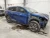 2023 Kia Sportage Airbag 80310DW500 Used OEM Airbag