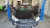 2016 Kia Forte Passenger Seat Used OEM Airbag