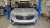 2016 Kia Sorento Passenger Seat Used OEM Airbag