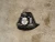 2014-2016 Kia Forte Driver Airbag Sedan Used OEM Airbag