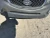2012-2013 Kia Sorento Airbag Used OEM Airbag
