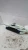 2020 Kia Stinger Driver Roof Curtain Used OEM Airbag