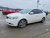 2013 Kia Forte Driver Roof Curtain Used OEM Airbag