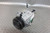 05-15 Tacoma 4.0L Engine Motor Air Conditioning AC Compressor OEM