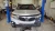 2013 Kia Sorento Driver Seat Used OEM Airbag