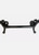 2007-2017 Scion XD Rear Crossmember Subframe Axle Beam Genuine Oem NEW BUSHINGS used OEM rear subframe and crossmember