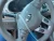 2015 Kia Sportage Driver Steering Wheel Used OEM Airbag