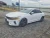2021 Kia K5 Driver Knee Used OEM Airbag