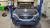 2011 Kia Sorento Passenger Seat Used OEM Airbag