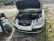 2006-2011 Kia Rio Airbag Used OEM Airbag